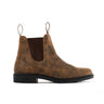 Mongrel K92075 K9 Riding Boot