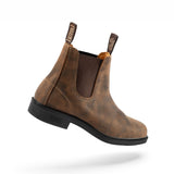 Mongrel K92075 K9 Riding Boot