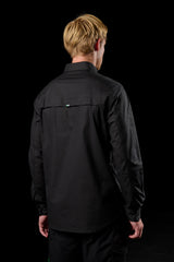 FXD LSH-3 Vented Long Sleeve Shirt
