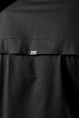 FXD LSH-3 Vented Long Sleeve Shirt