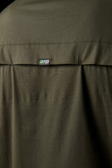 FXD LSH-3 Vented Long Sleeve Shirt