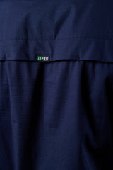 FXD LSH-3 Vented Long Sleeve Shirt