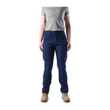 FXD WP-7W Ladies Lightweight Ripstop Pant