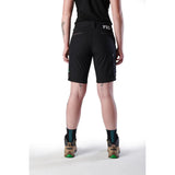 FXD WS-5W Ladies Lightweight Ripstop Short