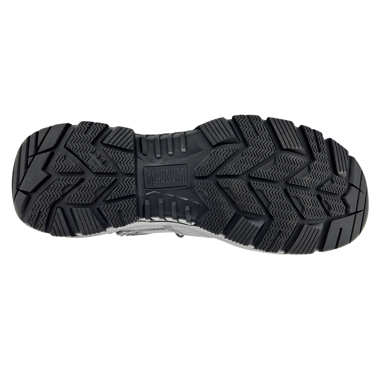 Magnum MPM2B1 Precision Max 2.0