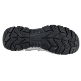 Magnum MPM2B1 Precision Max 2.0