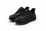 M8 Capt Safety Jogger