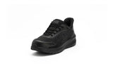 M8 Capt Safety Jogger