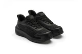 M8 Capt Safety Jogger