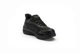 M8 Capt Safety Jogger