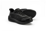 M8 Capt Safety Jogger