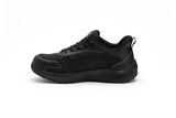M8 Capt Safety Jogger