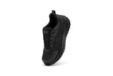 M8 Capt Safety Jogger