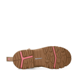 Bata Industrials - 504 83022 Mallee - Ladies 150Mm - Sand