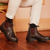 Blundstone 720 Mens Worklife Series ES Non Safety Pull On Boot
