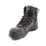 Mack MKOCTAN2Z OCTANE 2.0 Zip Composite Safety Boot