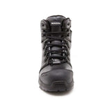 Mack MKOCTAN2Z OCTANE 2.0 Zip Composite Safety Boot