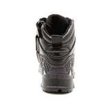 Mack MKOCTAN2Z OCTANE 2.0 Zip Composite Safety Boot