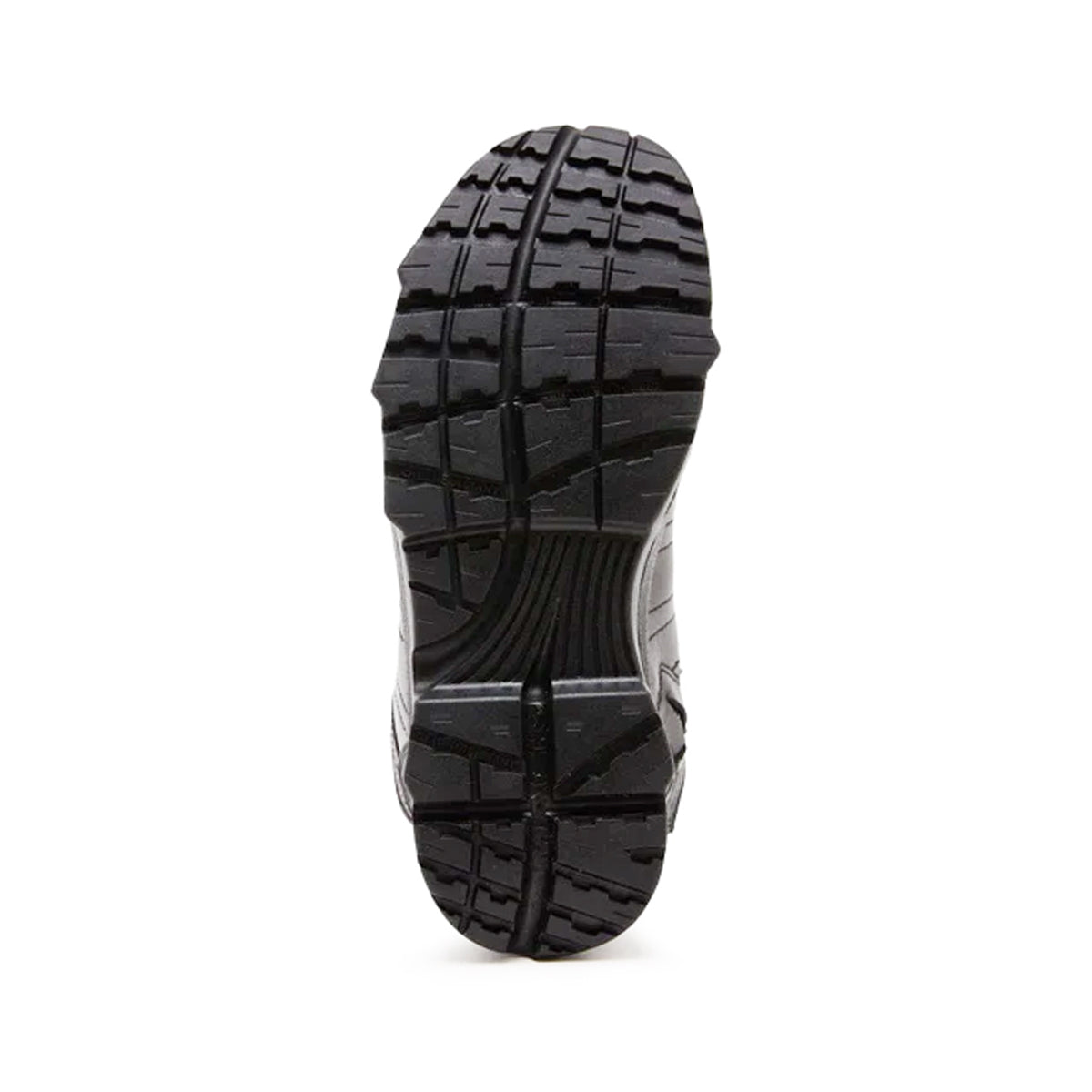 Mack MKOCTAN2Z OCTANE 2.0 Zip Composite Safety Boot