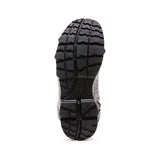 Mack MKOCTAN2Z OCTANE 2.0 Zip Composite Safety Boot