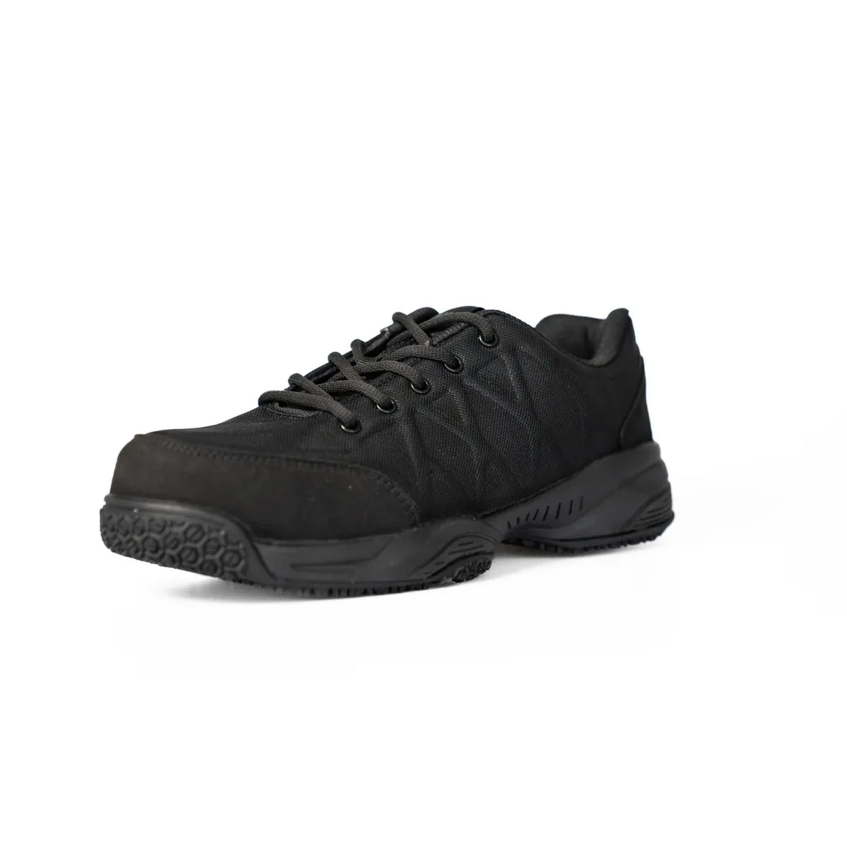 N2114M Comfort Worker Safety Jogger