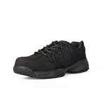 N2114M Comfort Worker Safety Jogger