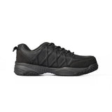 N2114M Comfort Worker Safety Jogger