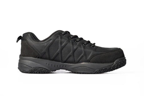 N2114M Comfort Worker Safety Jogger