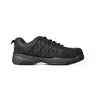 N2114M Comfort Worker Safety Jogger