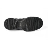 N2114M Comfort Worker Safety Jogger