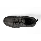 N2114M Comfort Worker Safety Jogger