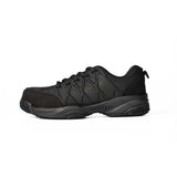 N2114M Comfort Worker Safety Jogger