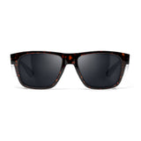 Safe Style FTP100 Fusions Brown Torts Polarised Safety GlassesSafe StyleSafe Style FTP100 Fusions Brown Torts Polarised Safety Glasses