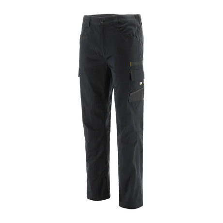 CAT Elite Operator Pant
