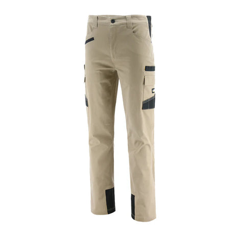 CAT Elite Operator Pant