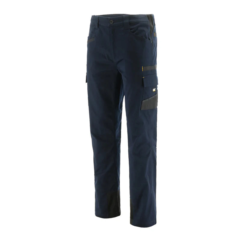 CAT Elite Operator Pant
