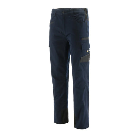CAT Elite Operator Pant