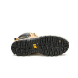 CAT Mens Threshold Rebound Waterproof Work Boot