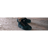 Mongrel 390080 L/U Safety Hiker Shoe