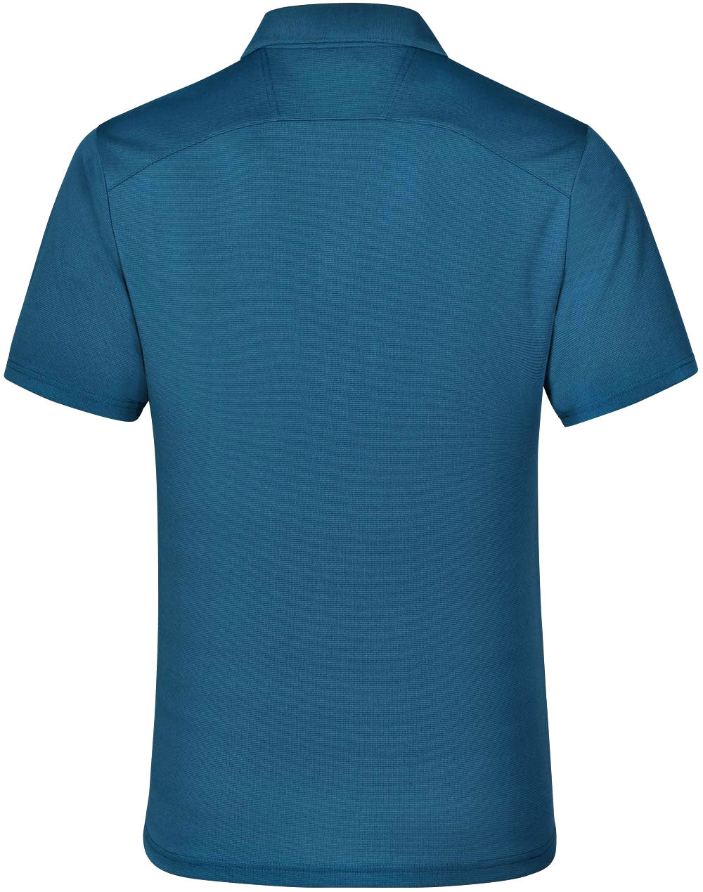 PS59 Mens Lucky Bamboo Polo