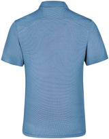 PS59 Mens Lucky Bamboo Polo