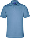 PS59 Mens Lucky Bamboo Polo