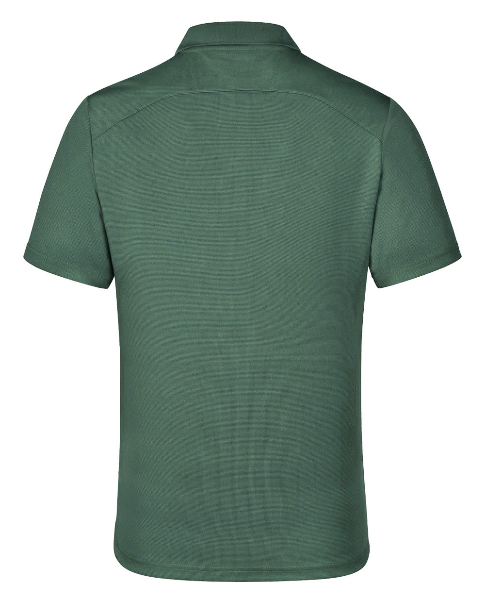 PS59 Mens Lucky Bamboo Polo