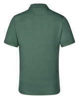 PS59 Mens Lucky Bamboo Polo