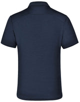 PS59 Mens Lucky Bamboo Polo