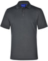 PS59 Mens Lucky Bamboo Polo