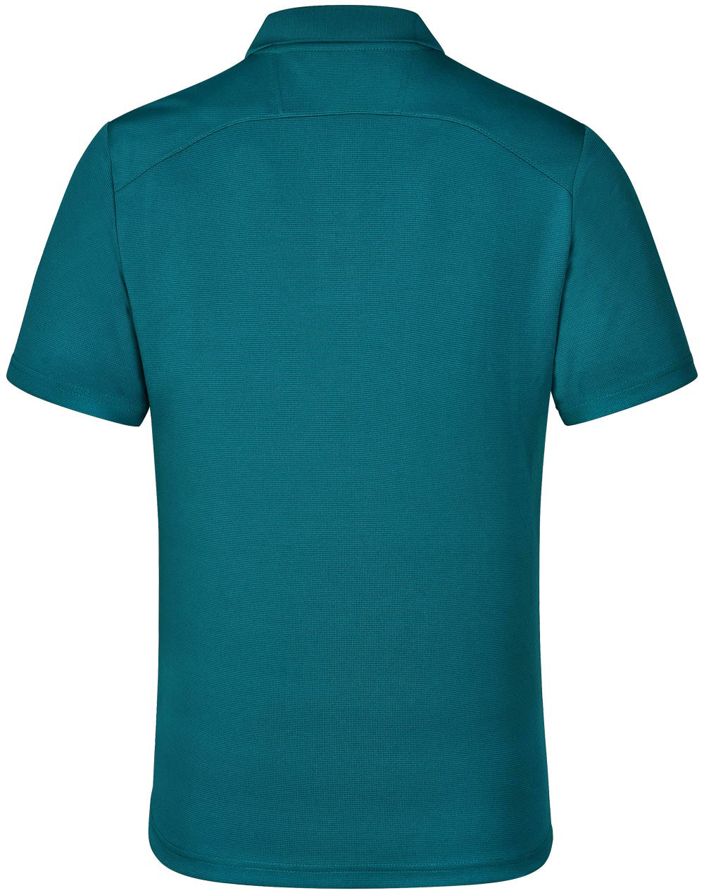 PS59 Mens Lucky Bamboo Polo