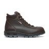 Redback UEPU Everest L/U Boot