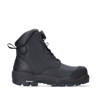 Bata Industrials - 804 65013 Ranger Boa -150Mm Black