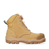 Bata Industrials - 805 85013 Ranger Boa -150Mm - Wheat